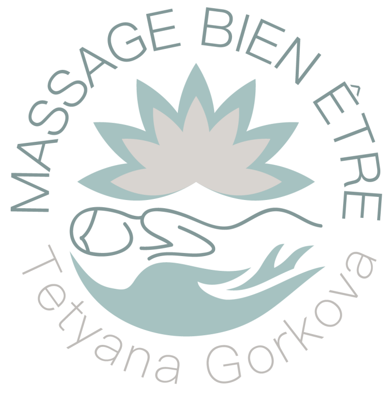 Massage bien-être à Avignon, Intra-muros, centre ville, Vaucluse. Massage Suédois, massage Californien, massage Japonais du visage, massage habillé, massage en entreprise, massage duo, massage à deux...