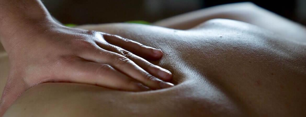 Massage Suédois, Avignon, Vaucluse